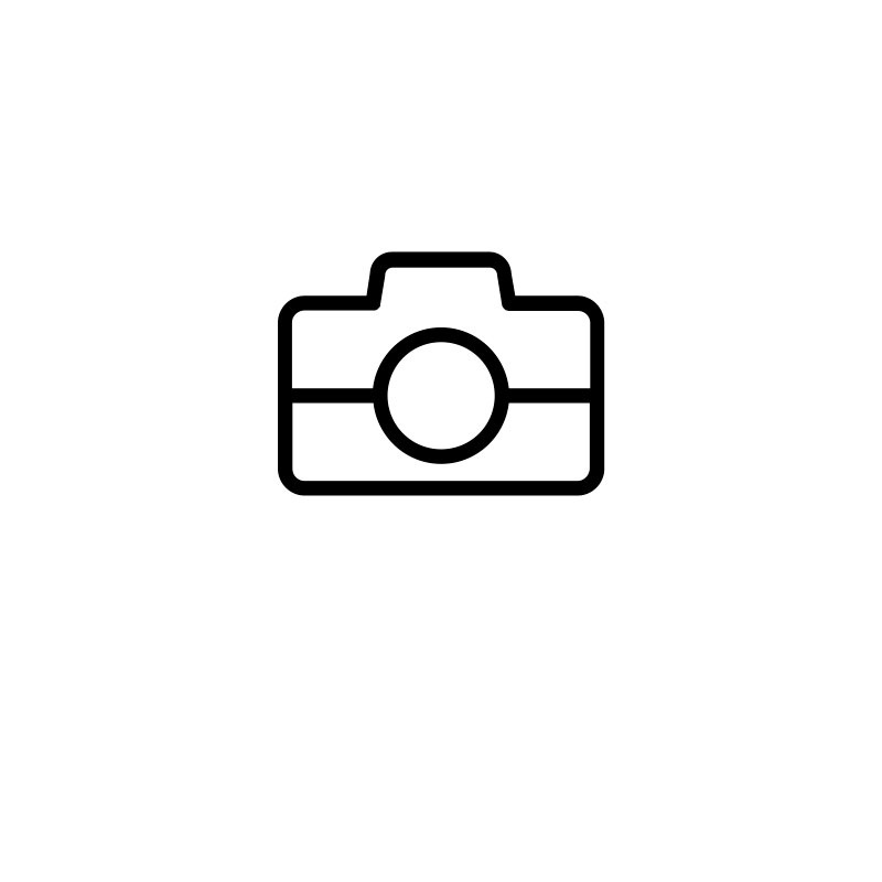 Núnoo Computertaske Henry Anchor  Sort 15" 4