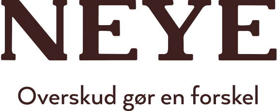 NEYE online butik - Alt i mærke tasker, rygsække, kufferter, punge og accessories til ham og hende